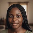 Amara