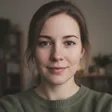 Lena