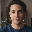 Luca