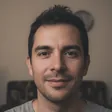 Mateo