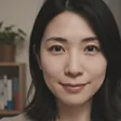 Yuki